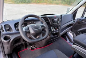 Iveco 35c18 3.0* HI-MATIC* ���� 1000��* 5.0�* �����* �� 3.5� | Mobile.bg � ����� ������ 10