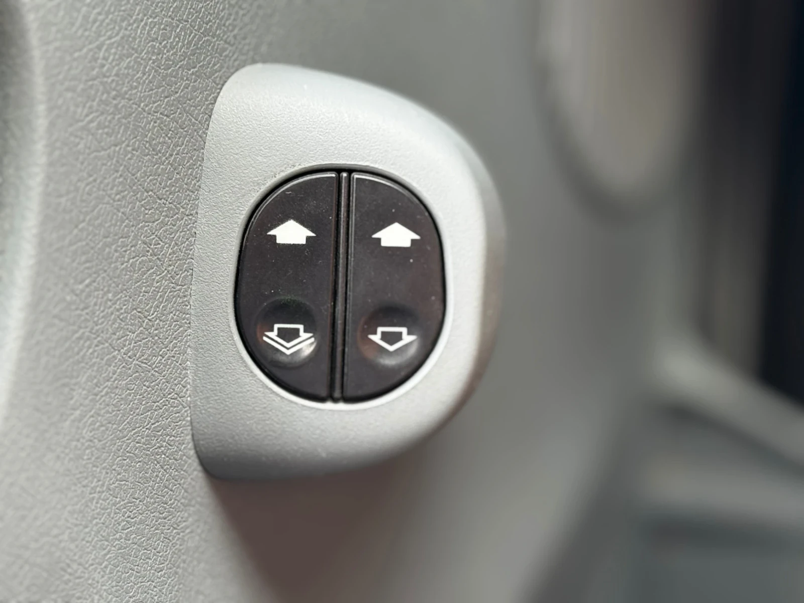 Ford Transit 2.2TDCi | Mobile.bg   12