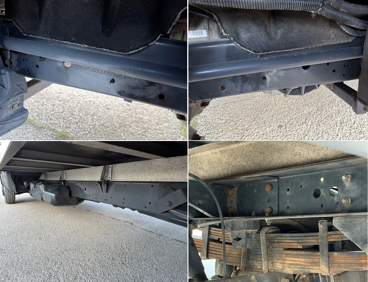 Iveco 50с18 3.0* HI-MATIC* БОРД* 5.0м* КЛИМА* до 3.5т, снимка 14 - Бусове и автобуси - 55879934