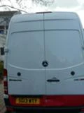 Mercedes-Benz Sprinter 316, снимка 2