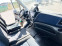 Обява за продажба на Iveco Deily 50C 50с18 Daily Б Категория 15Палетен 6м Спалния Печка ~39 900 лв. - изображение 8