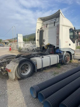 Iveco 440e42 | Mobile.bg    2
