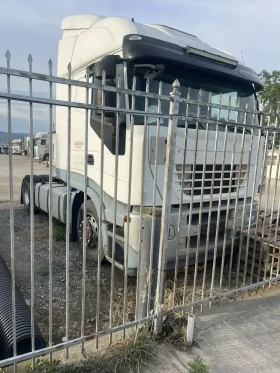 Iveco 440e42 | Mobile.bg    3