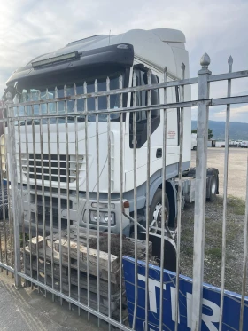 Iveco 440e42 | Mobile.bg    6