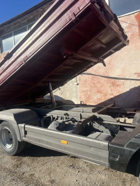 Mercedes-Benz Atego | Mobile.bg    5