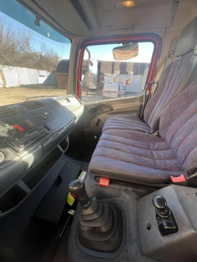 Mercedes-Benz Atego | Mobile.bg    8