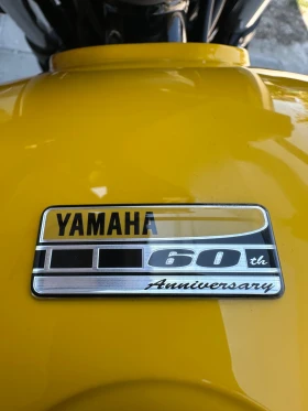 Yamaha Bolt 950 i нов внос от Швейцария кат. А2 , снимка 12