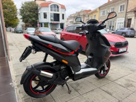 Piaggio Nrg 50, снимка 3