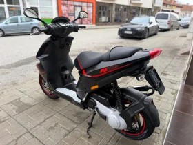 Piaggio Nrg 50, снимка 6
