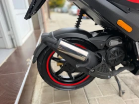 Piaggio Nrg 50, снимка 12