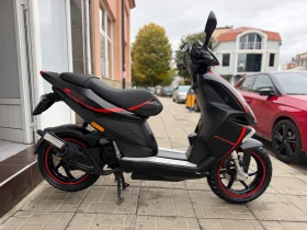 Piaggio Nrg 50, снимка 2
