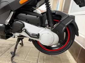Piaggio Nrg 50, снимка 13