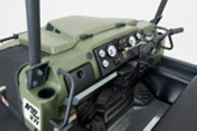 Argo 8x8 XTD | Mobile.bg    3