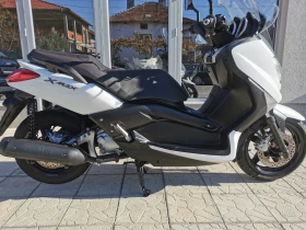 Обява за продажба на Yamaha X-max 250i ~3 500 лв. - изображение 2