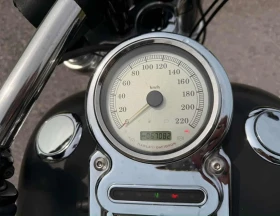 Harley-Davidson Dyna FAT BOB 2011 ������ | Mobile.bg � ����� ������ 5