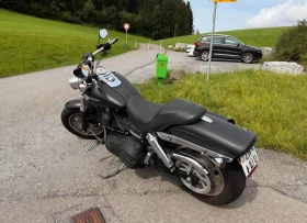 Harley-Davidson Dyna FAT BOB 2011 ������ | Mobile.bg � ����� ������ 2