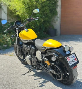 Yamaha Bolt 950 i ��� ���� �� ��������� ���. �2  | Mobile.bg � ����� ������ 7