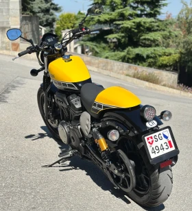 Yamaha Bolt 950 i ��� ���� �� ��������� ���. �2  | Mobile.bg � ����� ������ 5