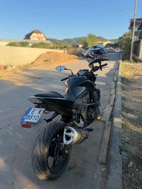 Kawasaki Z undefined | Auto.bg — изображение 6