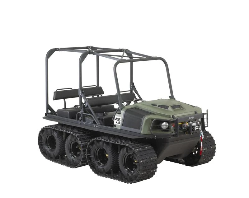 Argo 8x8 XTD | Mobile.bg � ����������� 1