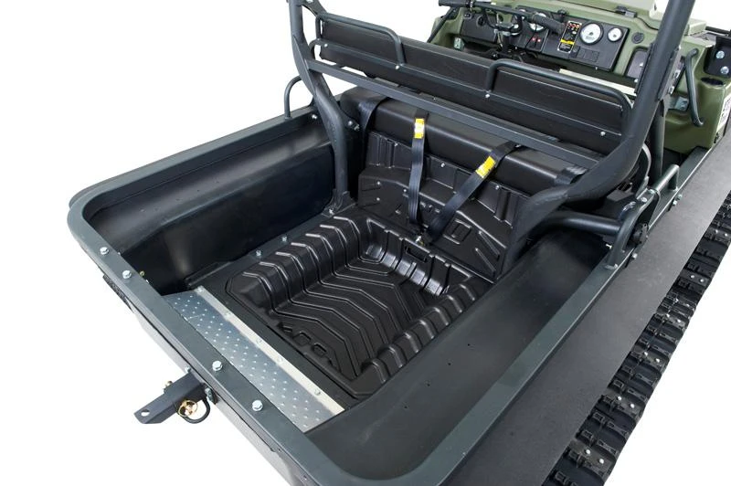 Argo 8x8 XTD | Mobile.bg � ����������� 2