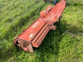 Фреза Друга марка undefined | Auto.bg — изображение 3