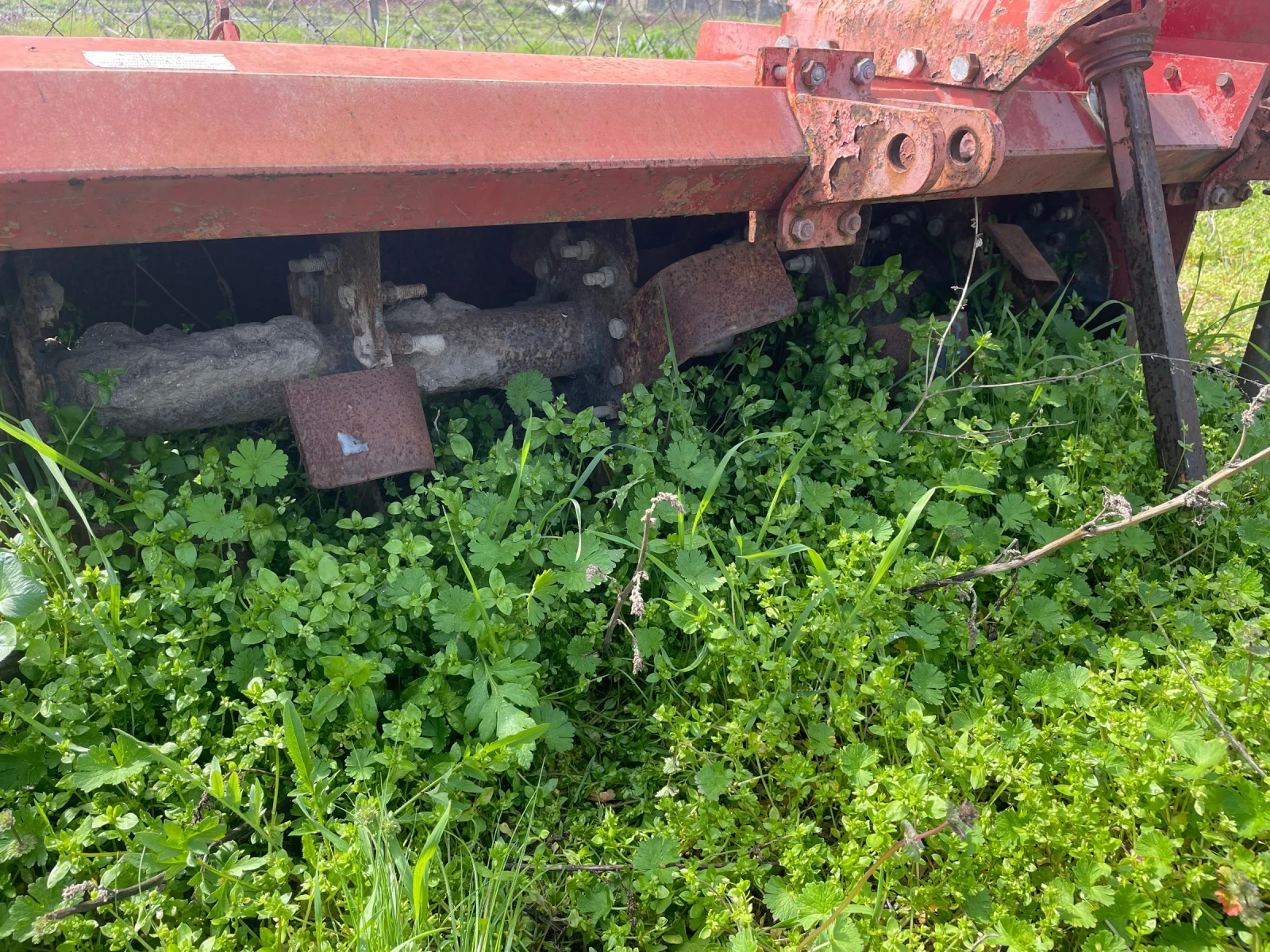 ����� | Mobile.bg � ����������� 4