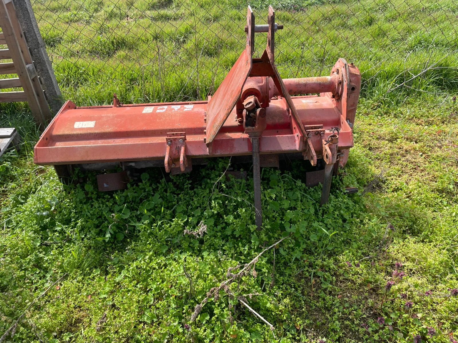 ����� | Mobile.bg � ����������� 2