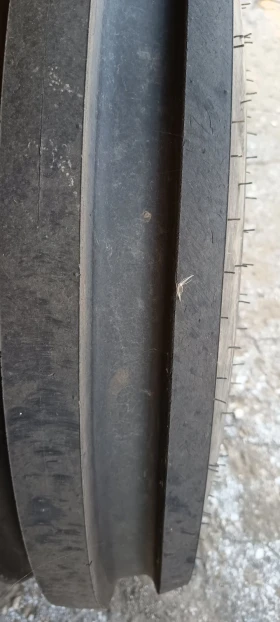 Мотокар Други, снимка 7