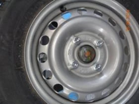 За автомобил Venitrailers AL401-klasik, снимка 11