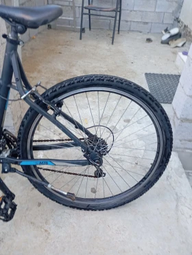  RockRider MTB | Mobile.bg    5