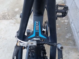  RockRider MTB | Mobile.bg    12
