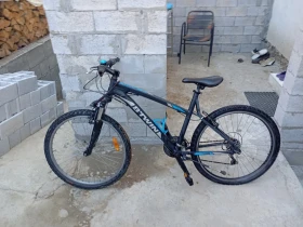      RockRider MTB