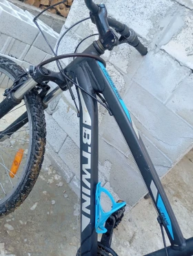  RockRider MTB | Mobile.bg    6