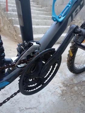  RockRider MTB | Mobile.bg    7