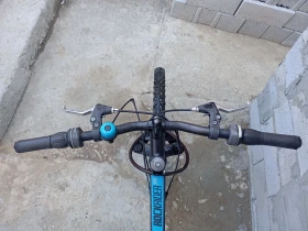  RockRider MTB | Mobile.bg    8