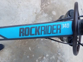  RockRider MTB | Mobile.bg    9