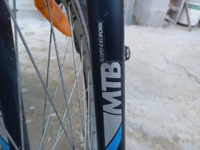  RockRider MTB | Mobile.bg    14