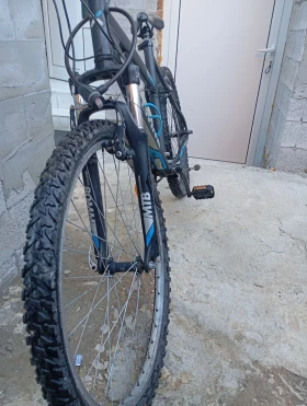 RockRider MTB | Mobile.bg    2