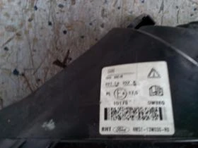 Светлини за Ford Focus, снимка 2