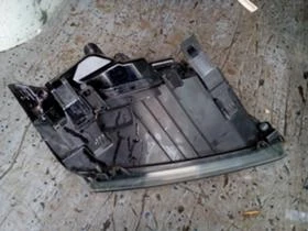 Светлини за Ford Focus, снимка 5