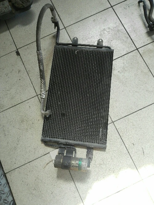 �������� �������� ���������� ���� 4 1.4� | Mobile.bg � ����������� 1