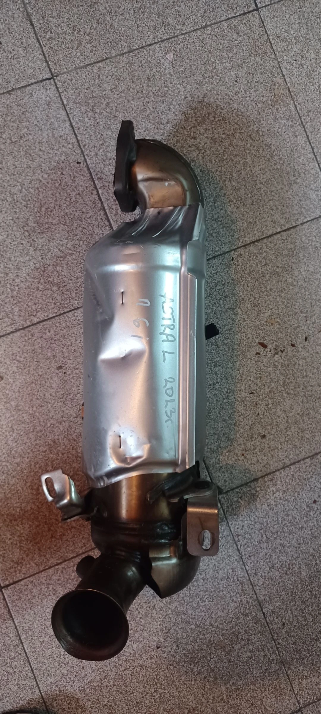  OPEL ASTRA 2023 . 1.6i  | Mobile.bg   1