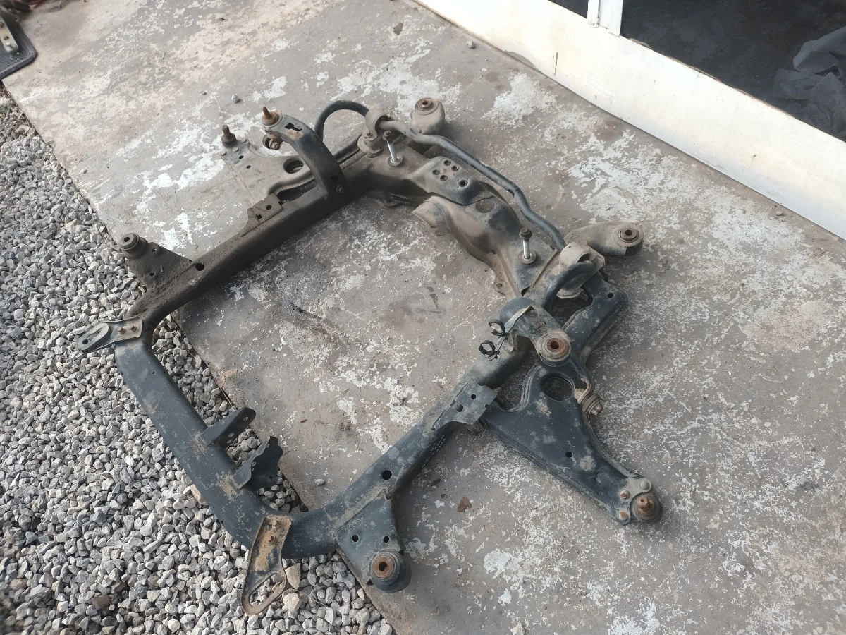     1.6 h | Mobile.bg   1