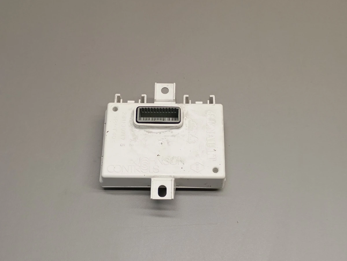     1.5 () | Mobile.bg   1