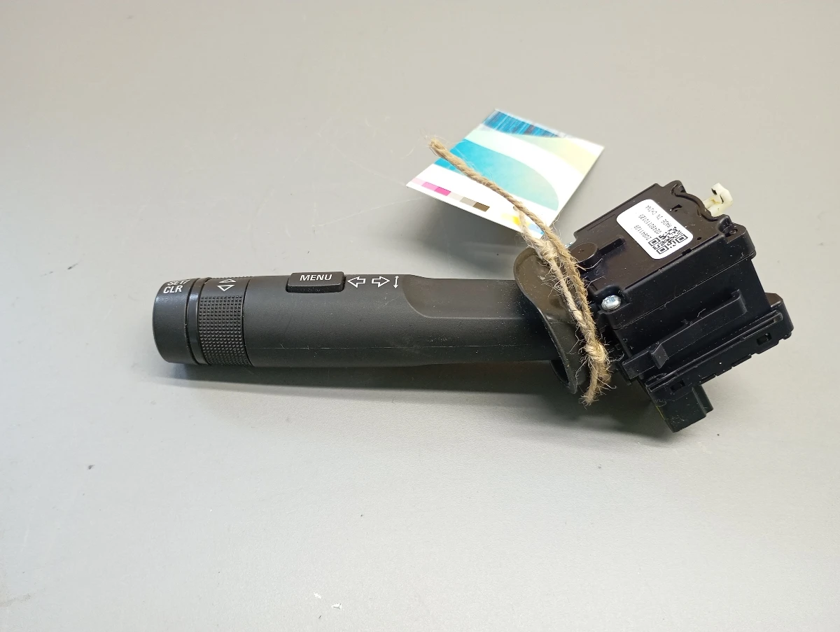 ����, ����� ������ ���� ����� J 2.0� (1) | Mobile.bg � ����������� 1