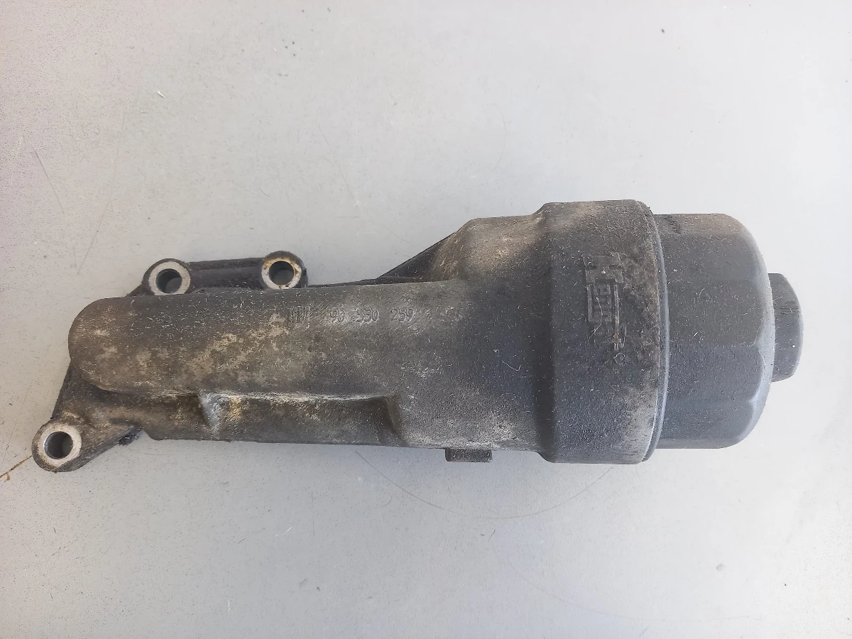 ���� ������ ������ ���� �����, ����� 1.4�  | Mobile.bg � ����������� 1