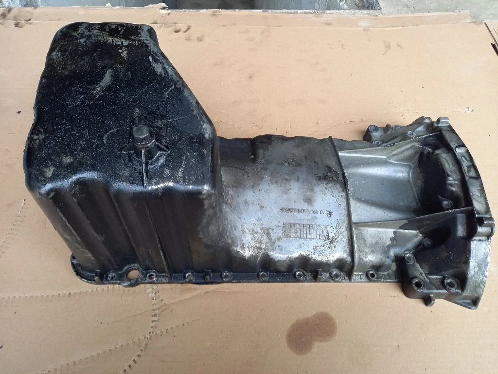 ������ ���� ���� ������ 2.0�  | Mobile.bg � ����������� 1