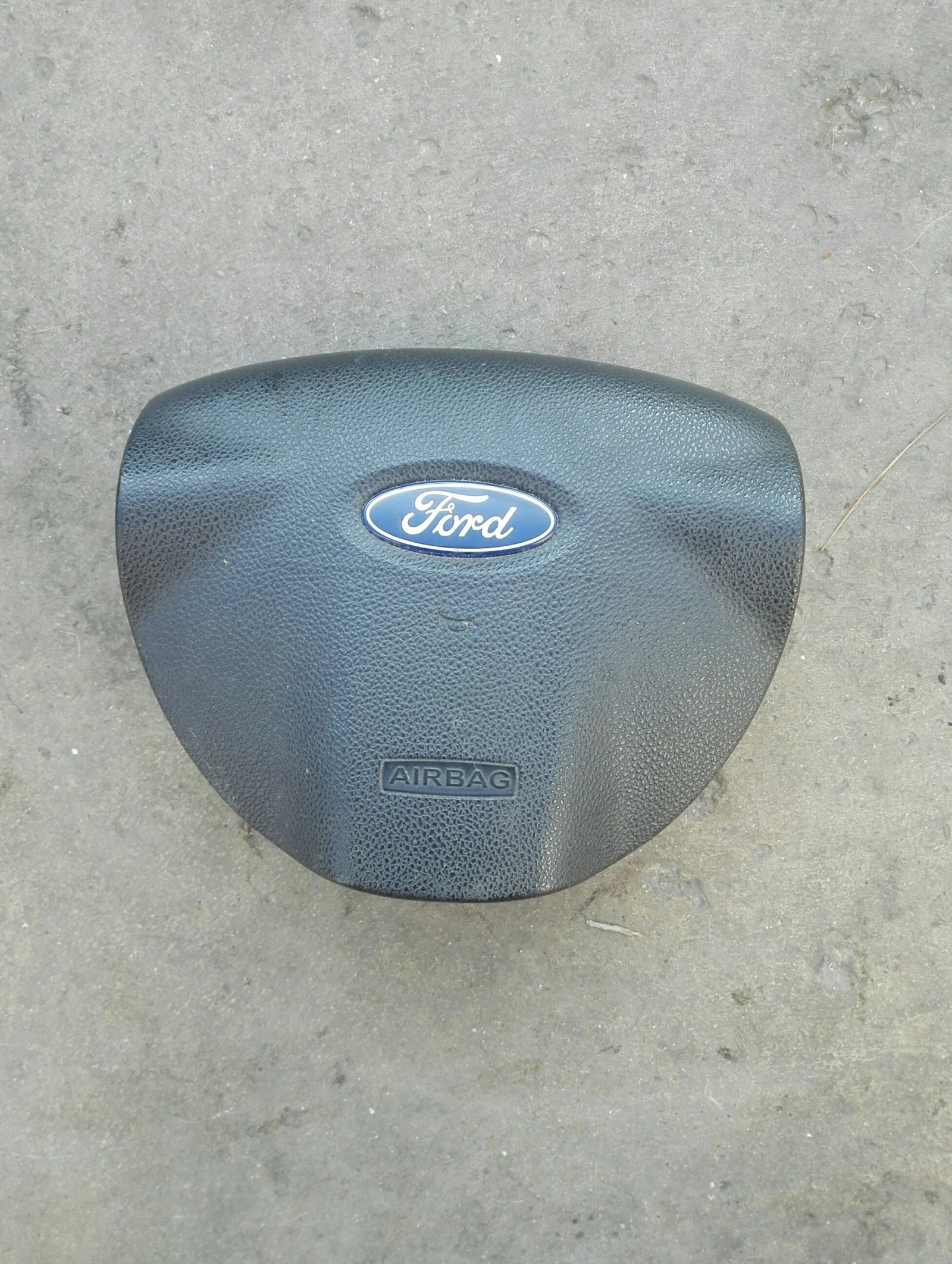 ������ ����� ���� ����� 1.8���� 06�. | Mobile.bg � ����������� 1