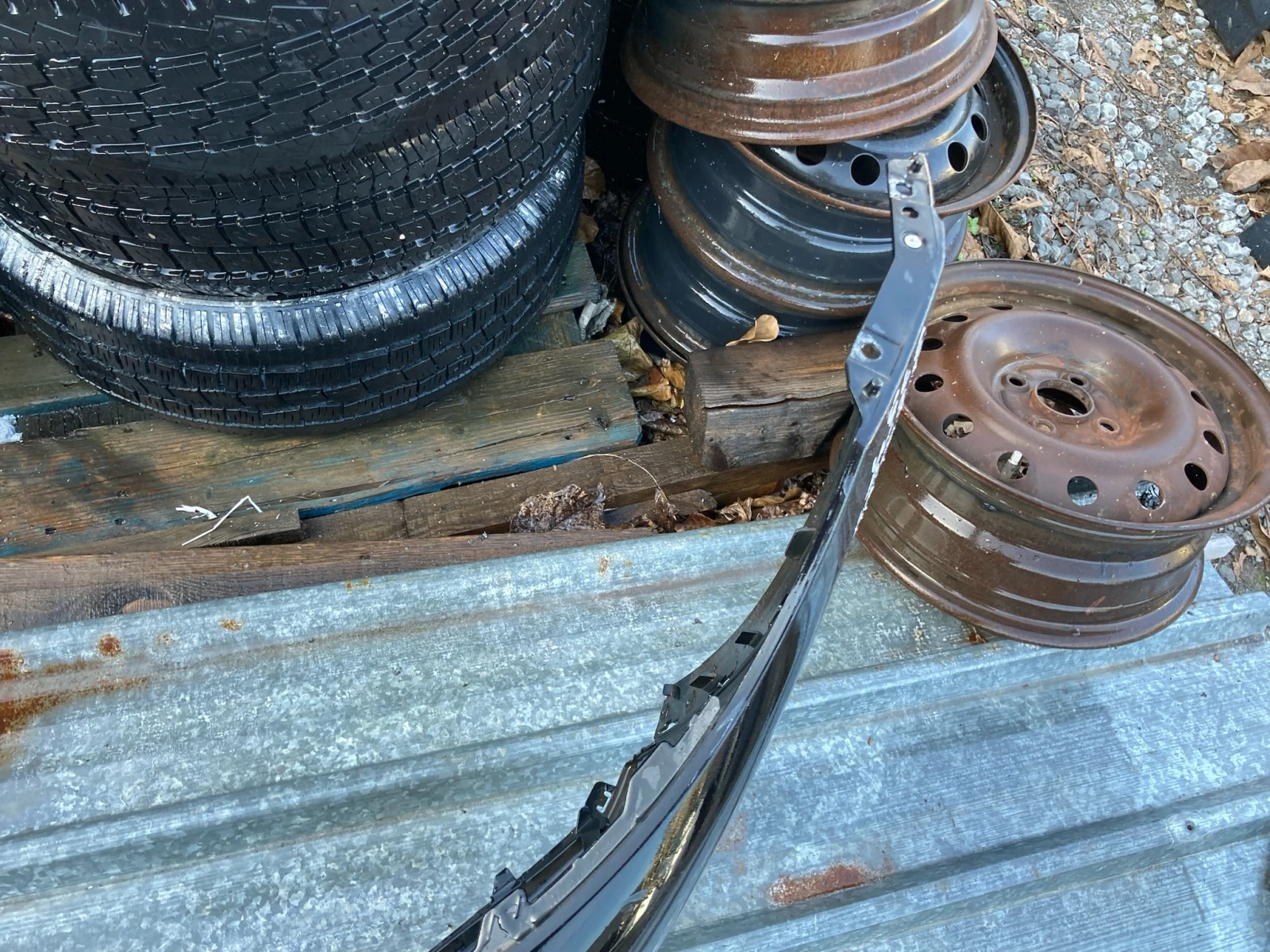 ������ ����� �� Mercedes GLC X253. AMG. 16-22. ����������. A2538853000 | Mobile.bg � ����������� 5